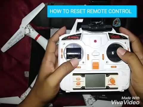 how to reset hwinfo fan controll