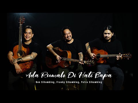 Kami Dan Seisi Rumah Kami