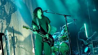 courtney barnett - Mantis - Live in Richmond, VA - 5/8/2026