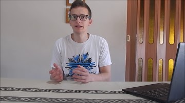 Curso ARDUINO - capítulo 4 / Salidas analógicas (PWM)