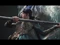 ALL GAMES 2025 ON PS5 END XBOX SERIES X END XBOX SERIES S END PC