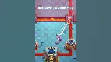 New Update 2023 Interaction - INSANE KING TOWER ACTIVATION