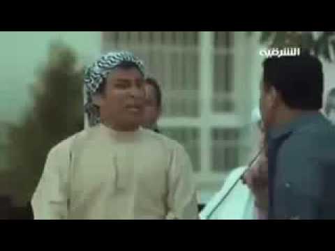 اغنيه على النسوان ضحك