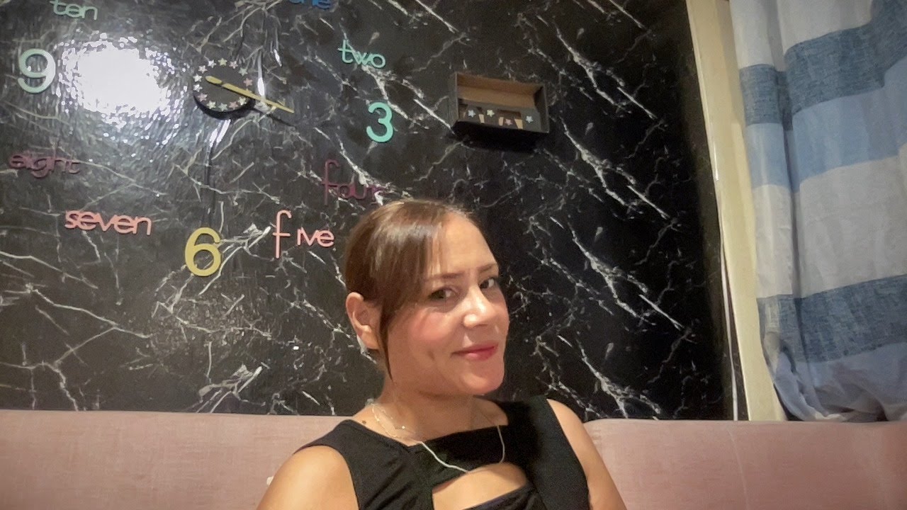 طاقة الهارب دور لاخر الدنيا و مالقاش غيرك انت الشغف