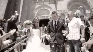 Same day edit Chanel&Danny