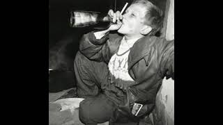 Das Ayrancı Soundsystem - Ecel - 19 Resimi