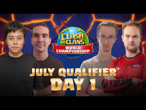 Clash Of Clans Mp3 Mp4 Indir Dur