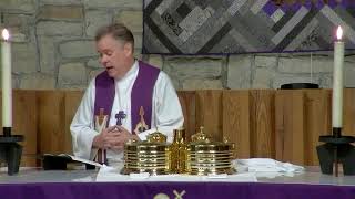 Florence Luce Funeral