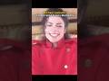 Micheal Jackson’s underrated funny moments #funny #ranking #michealjackson #funnyvideo #celebrities