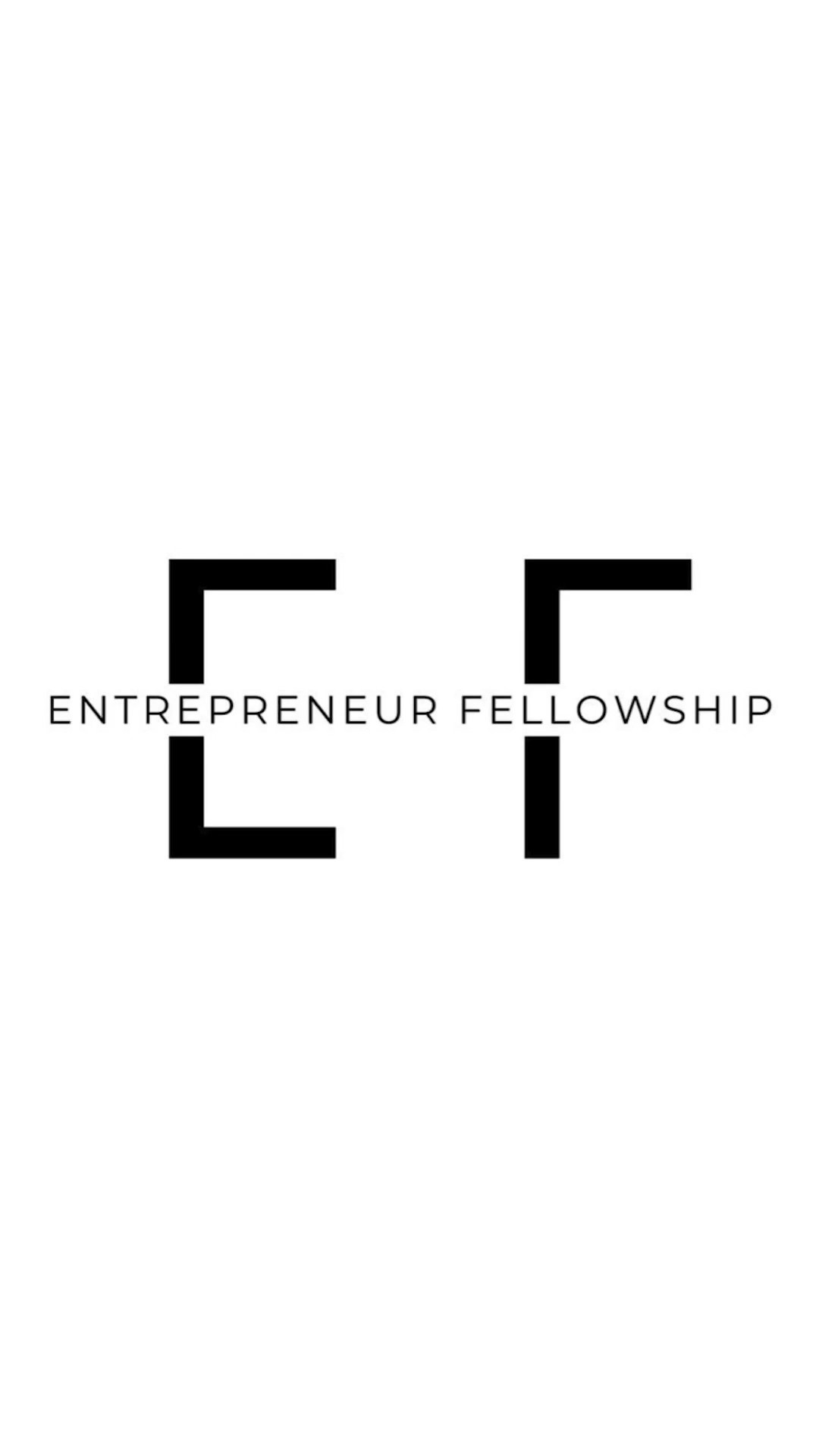 Q How Do You Value A Company entrepreneurseries YouTube Q How Do You Value A Company entrepreneurseries YouTube