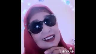 janjimu yang kunantikan Eva syafei1