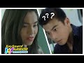 Keyboard Warrior Reviews EP3 - TOP 8 MEDIACORP MOMENTS THAT MADE YOU GO HMM?