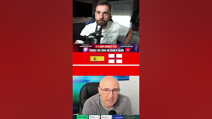 Mundo Maldini predice el ganador de la Eurocopa entre España e Inglaterra #futbol #euro2024