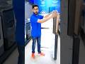 Haier Refrigerator🧊 Full Features & How to Use | Complete Guide 2026 #shorts #fyp #viral #trending