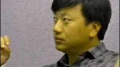 VLSI Farication Video