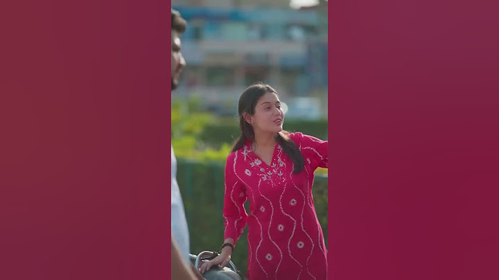 family ke liye kuch bhi 🥹❤️🫶#trendingshorts #shorts #varunbundela