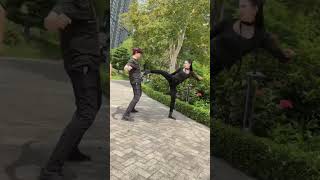 Download Lagu Remember today, man [YANNA] #Yanna #Short #Confidence #Strongwoman #Motivation #fyp MP3