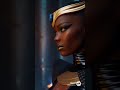 #Shorts #Sora #TextToVideo #GenerativeAI #EpicFantasy #Magic #Cinematic