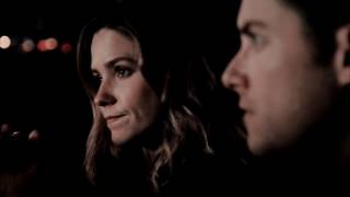 Erin & Jay | Beautiful lies  {+4x11}