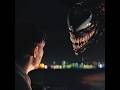 "I Need Him Back..." | Venom & Eddie Edit 🖤 #edits #ytshorts