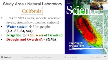 Aakash Ahamed PhD Thesis Defense