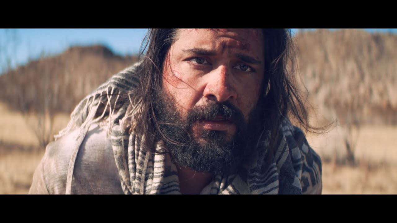 10 Essentials (Short Film)