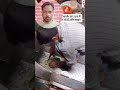 toilet mai jhaal murii😡😡