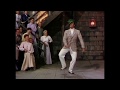 Gene kelly  some of his greatest work