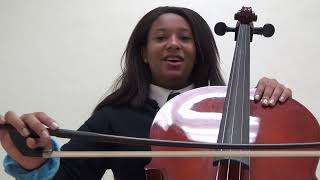 The Berkeley Institute School Song