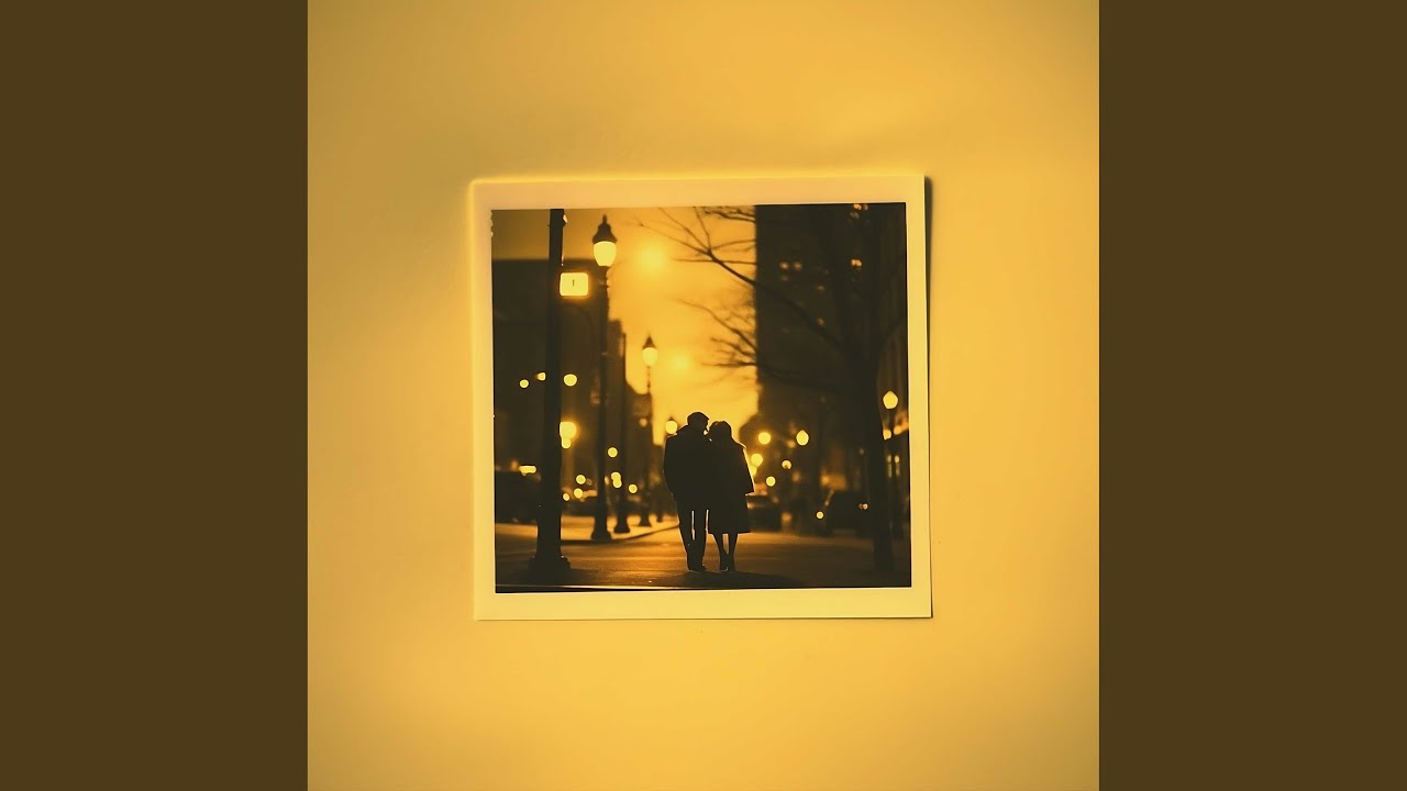 Watch Sunset Strolls (Lofi Edition) on YouTube Watch Sunset Strolls (Lofi Edition) on YouTube