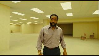 Backrooms Proves Youtube Is Hollywood's Future