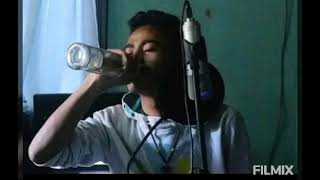 Noumz's Rj - Mba lazao (NMS Record)