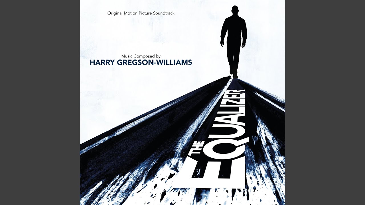 Guarda Alone su YouTube Guarda Alone su YouTube