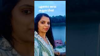 Download Lagu ETHO JANMA KALPSNAYIL#YT SHORTS#MELODY MUSIC#NATURE#traveling #music #nature MP3