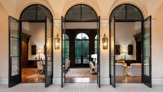 Cinematic Listing Video Created By Trolto