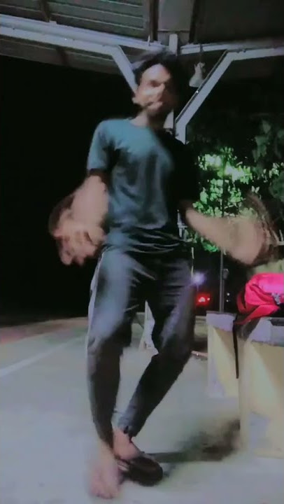 Alvaro Diaz rauw alejandro problemon song