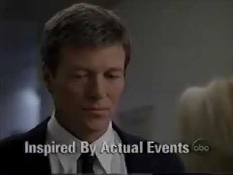 FREQUENT FLYER 1996 ABC PROMO