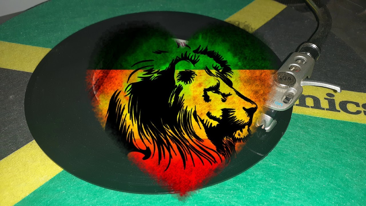 FALL IN LOVE Riddim Mix - KEN BOOTHE, ANTHONY B, LUKIE D, MS DYNAMITE,  DELLY RANKS, VERSION 'N MORE