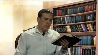 Благовестие 42