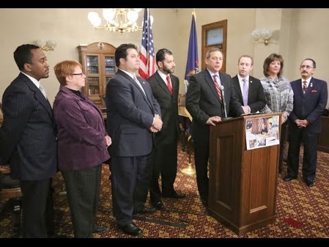democrats qualified for next debate House Democrats' Task Force Offers Report to Help Veterans