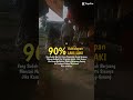 pejuang rupiah