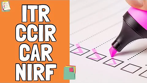 Qual a finalidade de desenvolver uma boa gestão em uma propriedade rural?