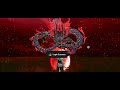 endless nightmare 6 reborn gameplay