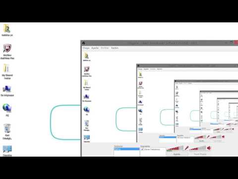 Open broadcaster software