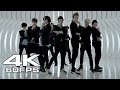 [4K/60FPS] Super Junior - Mr. Simple