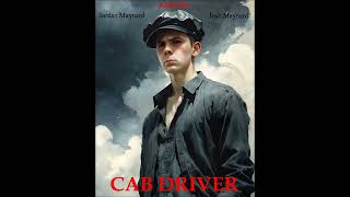 Cab Driver - Film (Coming Soon)