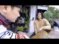 TAGAYTAY BREAKFAST RIDE with RONNIE ALONTE