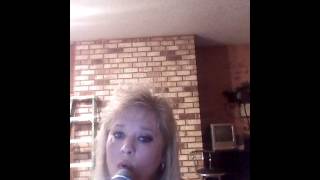 VID 20140113 192924