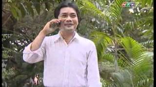 CCC7_20100311_094000__095000.avi