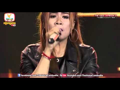 the-voice-cambodia-season2-saxophone-បាត់ស្នេហ៍-ឈិន-រតនៈ